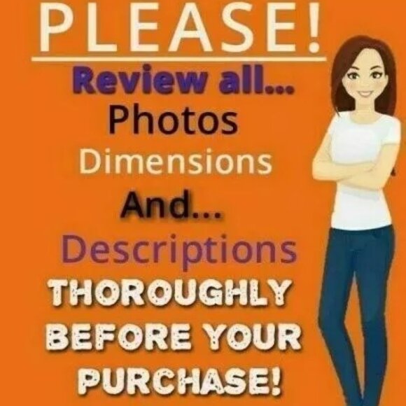 NWT Coach Jamie Refined Pebble Leather Camera Bag CR110 in Silver/Iris - Picture 16 of 16